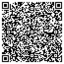 QR code with A+ Floors & More contacts