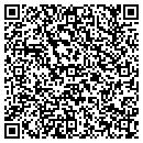 QR code with Jim Jamison Pest Control contacts