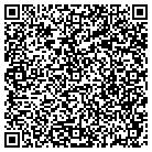 QR code with Allied Flooring Group LLC contacts