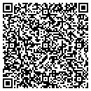 QR code with Charter Land Title contacts