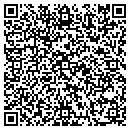 QR code with Wallace Pearce contacts