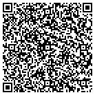 QR code with Alvarez Flooring Plus Inc contacts
