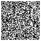 QR code with America's Floor Source contacts