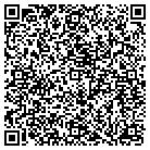 QR code with Clear Title Group LLC contacts