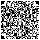 QR code with Coffelt Land Title Inc contacts
