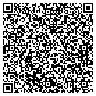 QR code with Arrowood's Carpet & Flooring contacts