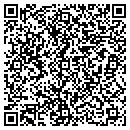 QR code with 4th Floor Productions contacts