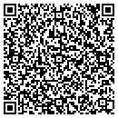 QR code with 1st Security Bank contacts