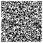QR code with 1st Security Bank of WA contacts