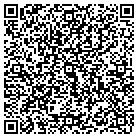 QR code with Acadian Flooring America contacts