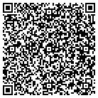QR code with First Interstate Financial contacts
