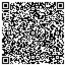 QR code with Pioneer Investment contacts