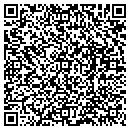 QR code with Aj's Flooring contacts