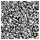 QR code with Security Title CO of Montana contacts