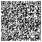 QR code with Aleman Quality Flooring LLC contacts