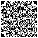 QR code with Stewart Title CO contacts