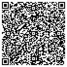 QR code with All American Flooring LLC contacts