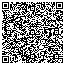 QR code with All Flooring contacts