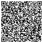QR code with Allied Barton Security Service contacts