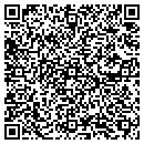 QR code with Anderson Flooring contacts
