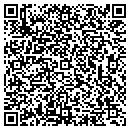 QR code with Anthony Buras Flooring contacts