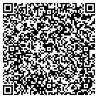 QR code with Pine Crest Summer Programs contacts