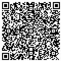 QR code with Arius Tile Co Inc contacts