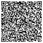 QR code with Clean Title & Escrow LLC contacts