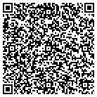 QR code with Creste Title & Escrow LLC contacts
