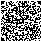 QR code with First Source Title & Escrow CO contacts