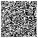 QR code with Knox Title & Escrow contacts
