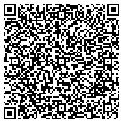 QR code with Convention Resource Management contacts