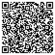 QR code with Mdk Inc contacts