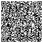 QR code with Araby Rug Galleries Inc contacts