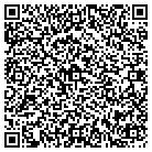 QR code with Arbe's Carpet & Tile Center contacts