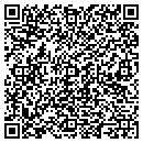 QR code with Mortgage Information Services Inc contacts
