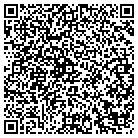 QR code with Ballards Carpet Service Inc contacts