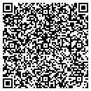 QR code with Bank of Romney contacts