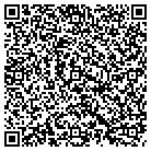 QR code with Ben's Flooring & Design Center contacts