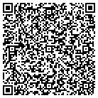 QR code with Premier Abstract & Title Inc. contacts