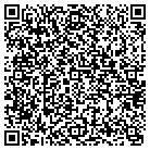 QR code with Boothbay Floor Crafters contacts