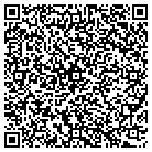 QR code with Bradfords Rug Gallery LLC contacts
