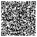 QR code with Carpet One contacts