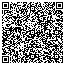 QR code with Carpettown contacts