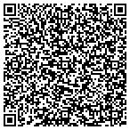QR code with Chicago Title Agency Of Nevada Inc contacts