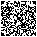 QR code with Carpet World contacts