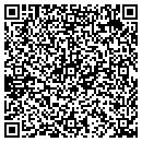 QR code with Carpet World A contacts