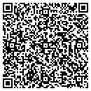 QR code with Cow County Title CO contacts