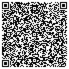 QR code with Fidelity National Title contacts