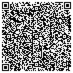 QR code with 13th Floor Event Hair And Make-Up contacts